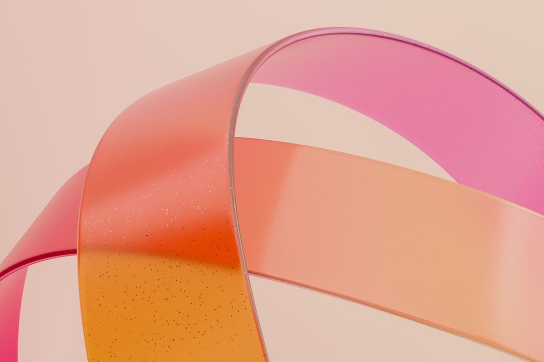 http://n.sinaimg.cn/news/transform/w600h400/20180310/QBiJ-fxpwyhw5963381.jpg?zdy